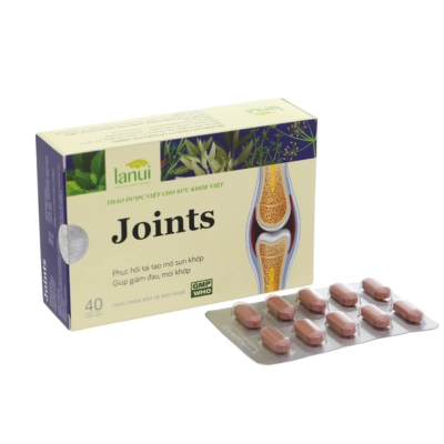 https://cdn.medigoapp.com/product/Lanui_Joints_a2960d03a9.png
