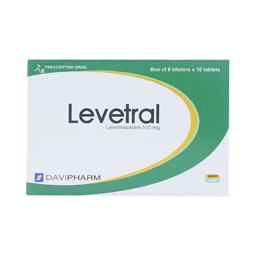 https://cdn.medigoapp.com/product/Levetral_8a374fef1b.png
