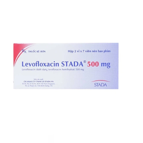 https://cdn.medigoapp.com/product/Levofloxacin_Stada_500mg_1eb5a386fa.png