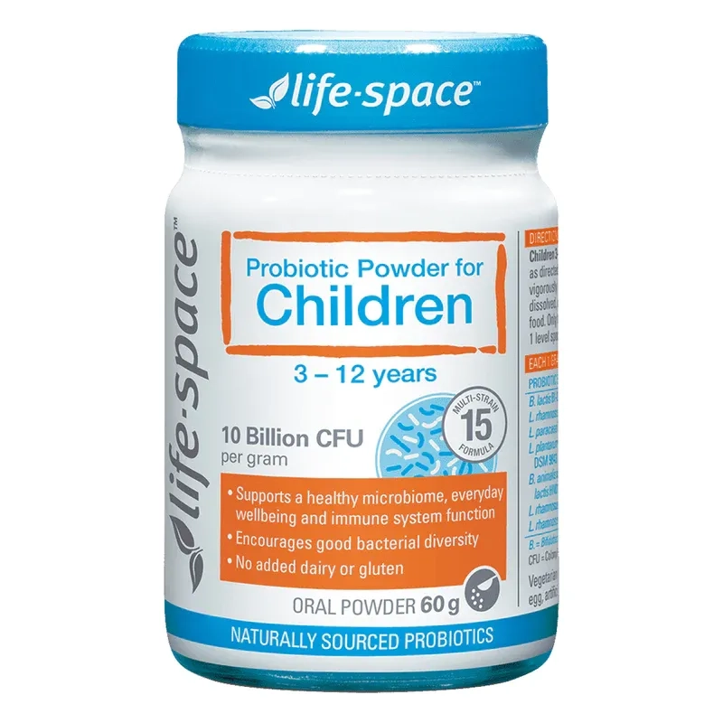 https://cdn.medigoapp.com/product/Life_Space_Probiotic_Powderfor_Children_1_800x_97673a5570.webp