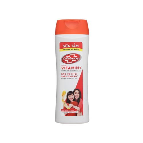 https://cdn.medigoapp.com/product/Lifebouy_1_2bec7b3c48.png