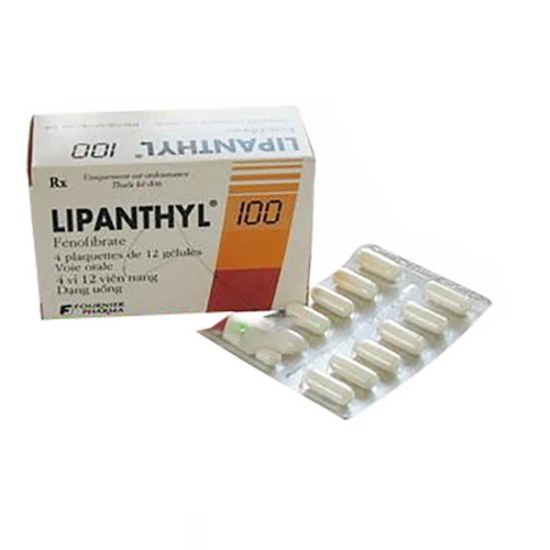https://cdn.medigoapp.com/product/Lipanthyl_100mg_4827521194.png