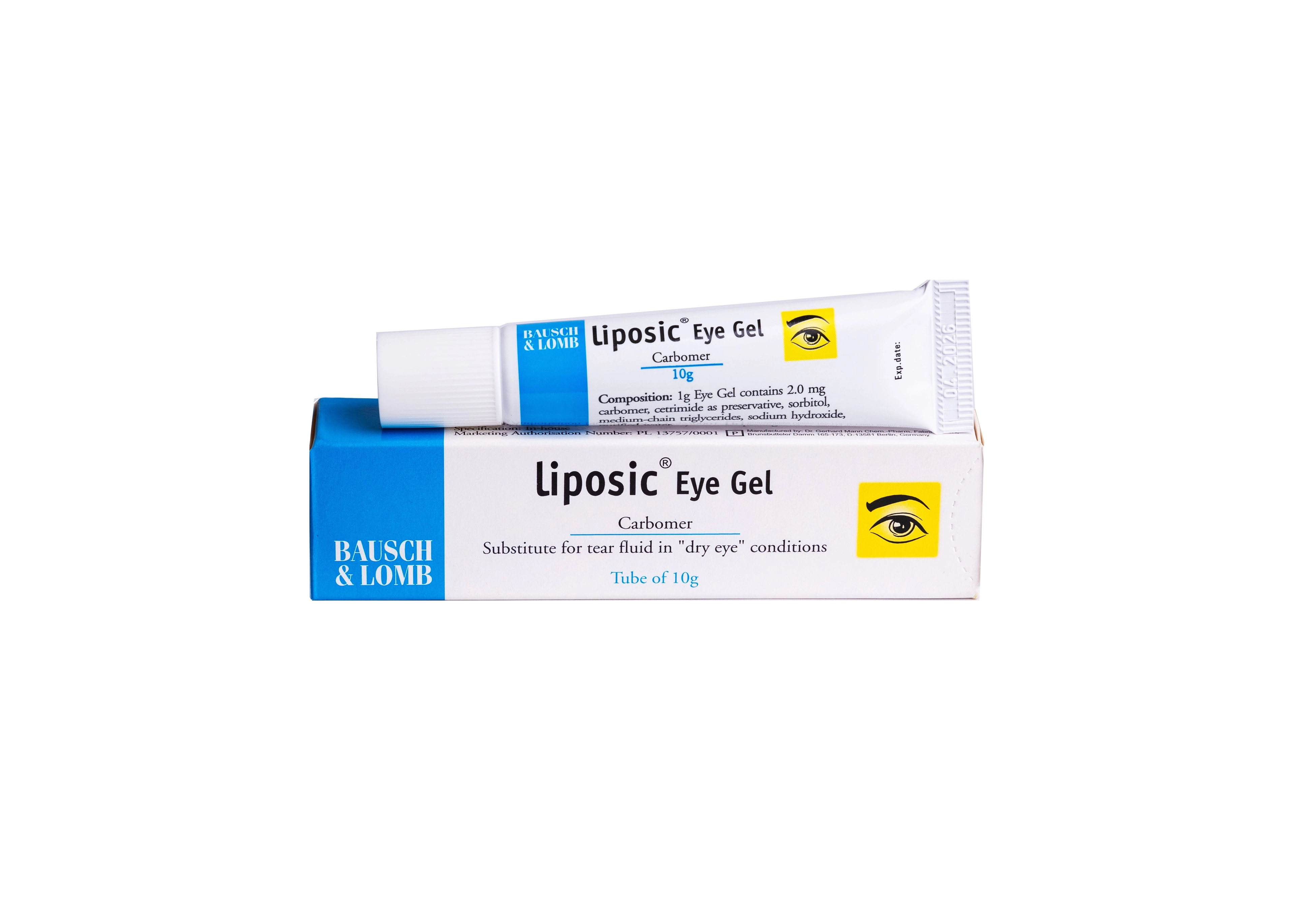 https://cdn.medigoapp.com/product/Liposic_1_97a802efa6.jpg
