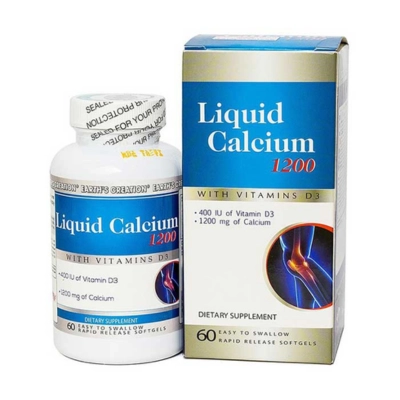 https://cdn.medigoapp.com/product/Liquid_Calcium_1200_70349cce5d.png