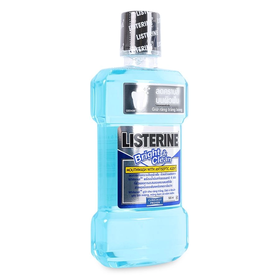 https://cdn.medigoapp.com/product/Listerine_Bright_and_Clean_500ml_1021e5c21a.jpg