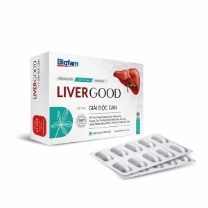 https://cdn.medigoapp.com/product/Liver_Good_300x300_1bc7012a94.jpg