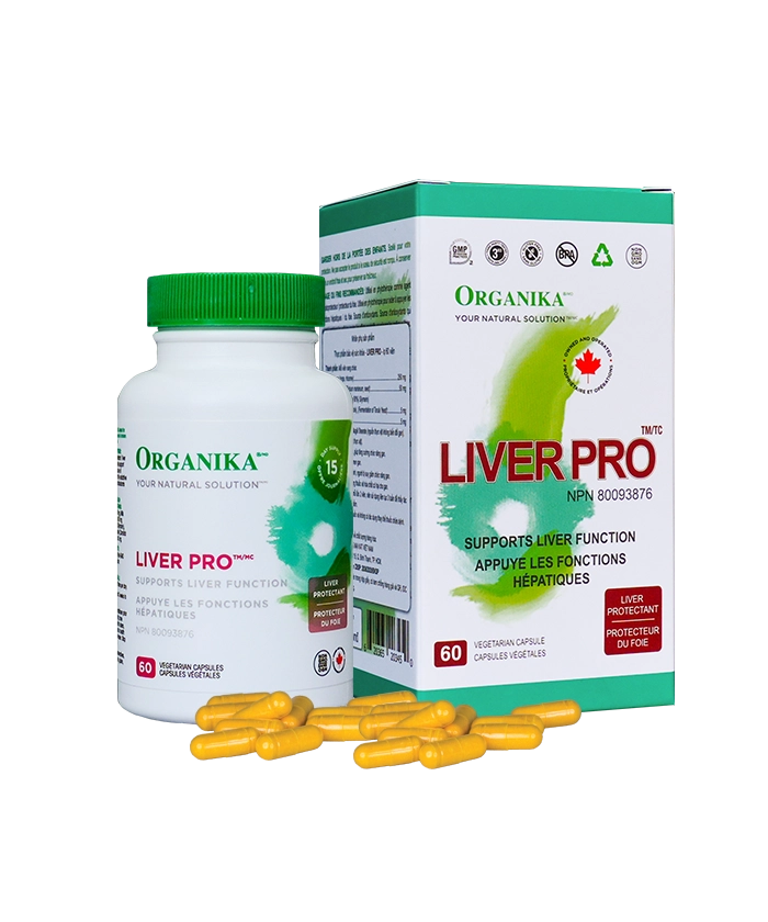 https://cdn.medigoapp.com/product/Liver_Pro_6_1_c4f0755ebc.png