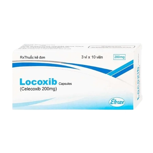 https://cdn.medigoapp.com/product/Locoxib_200mg_abaee4cfac.png