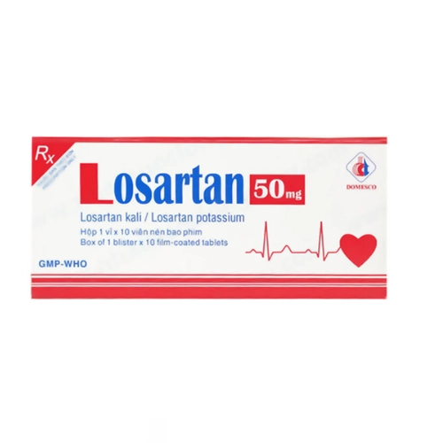 https://cdn.medigoapp.com/product/Losartan_50mg_Domesco_1_fc9aa100c5.png