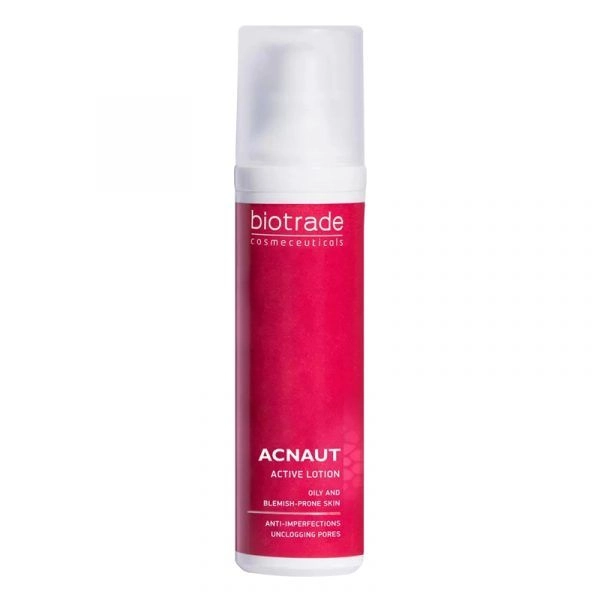 https://cdn.medigoapp.com/product/Lotion_cham_mun_sung_viem_Biotrade_Acnaut_Active_Lotion_600x600_93628458f8.jpg