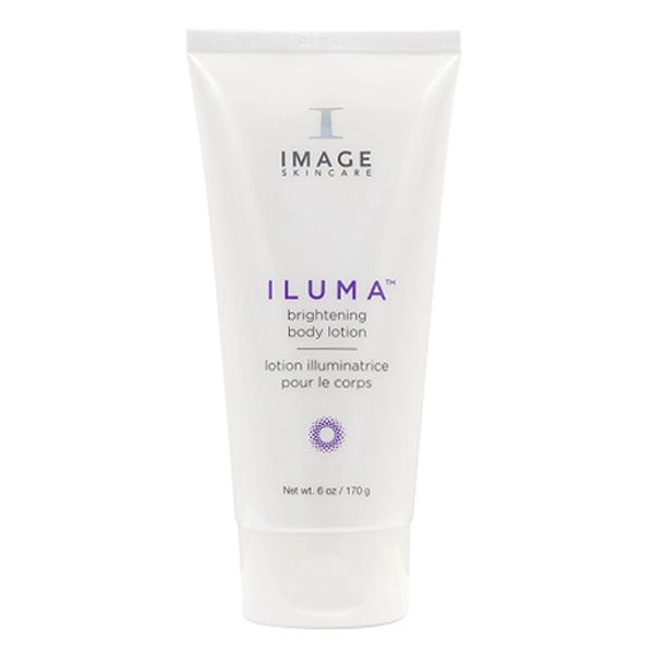 https://cdn.medigoapp.com/product/Lotion_duong_sang_da_toan_than_Image_Iluma_Intense_Brightening_Body_Lotion_170g_f7c33b4962.jpeg