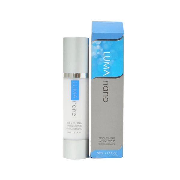 https://cdn.medigoapp.com/product/Luma_nano_Brightening_Moisturizer_50ml_51a1a960cb.jpg