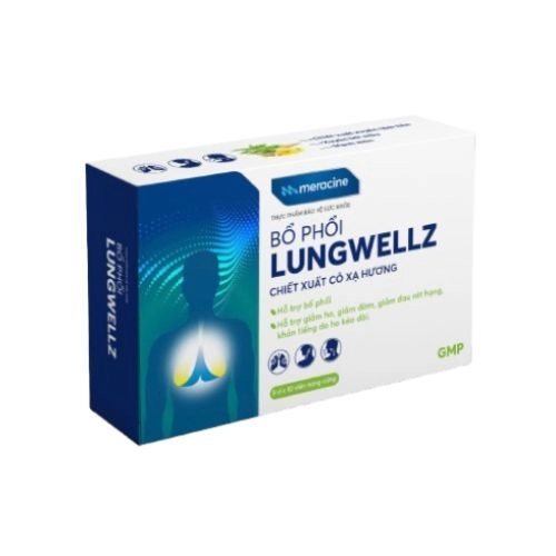 https://cdn.medigoapp.com/product/Lungwellz_Bo_phoi_68180d0bb2.jpg