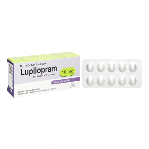 https://cdn.medigoapp.com/product/Lupilopram_10mg_3add71c2dc.png