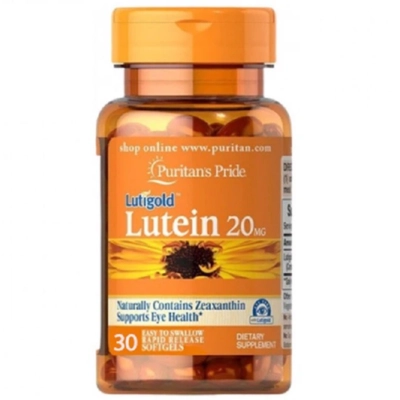 https://cdn.medigoapp.com/product/Lutigold_Lutein_20mg_Puritan_s_Pride_8e57d2668e.png