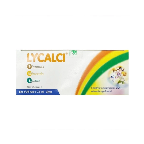 https://cdn.medigoapp.com/product/Lycalci_OPV_fc4a596616.png