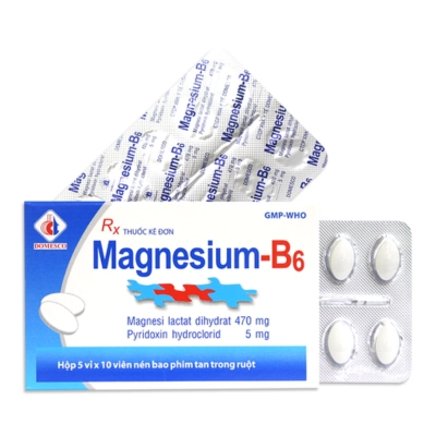 https://cdn.medigoapp.com/product/MAGNESIUM_B6_d82b1ab4eb.png