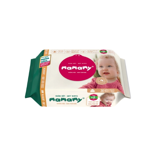 https://cdn.medigoapp.com/product/MAMAMY_1_b90aed7b34.png