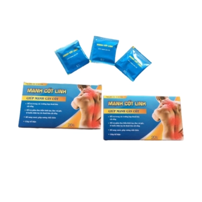 https://cdn.medigoapp.com/product/MANH_COT_LINH_6d7a00a79d.png