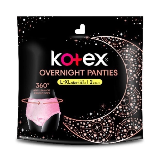 https://cdn.medigoapp.com/product/MAXXCARDIO_3_ef4599893f.png