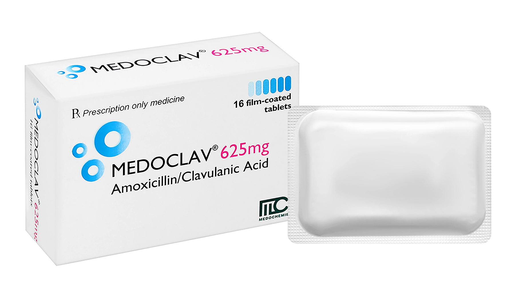 https://cdn.medigoapp.com/product/MEDOCLAV_625mg_26e36f036a.png