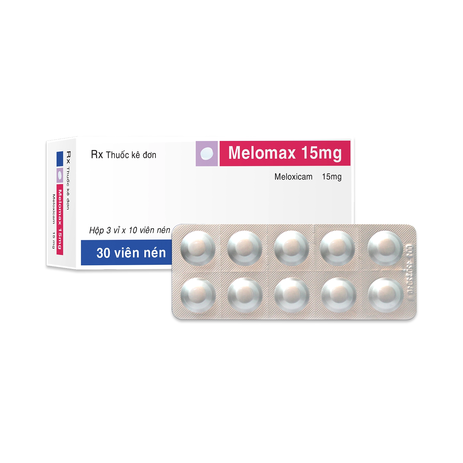https://cdn.medigoapp.com/product/MELOMAX_15mg_b75a275c7e.png