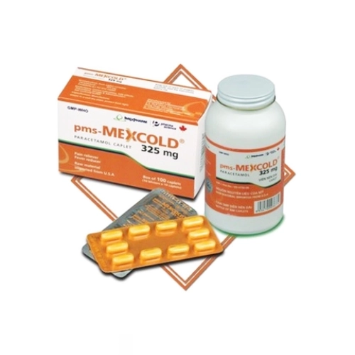 https://cdn.medigoapp.com/product/MEXCOLD_325_MG_IMEXPHARM_10_X10_0a67dc137b.png