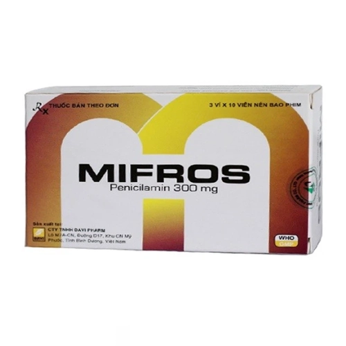 https://cdn.medigoapp.com/product/MIFROS_300mg_a585cda3ae.png