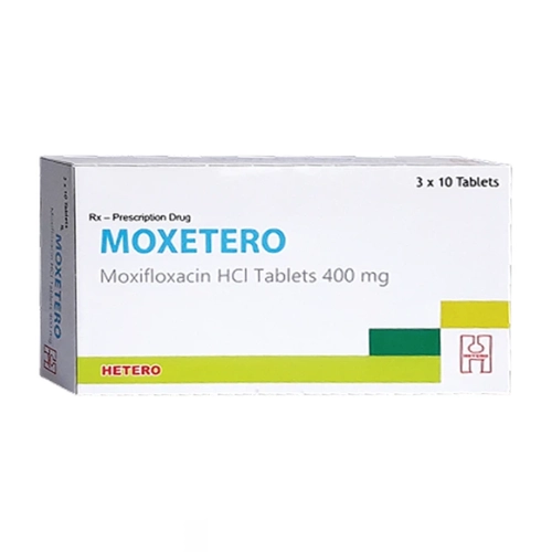 https://cdn.medigoapp.com/product/MOXETERO_400_MG_HETERO_0bae9f0511.png
