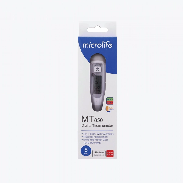 https://cdn.medigoapp.com/product/MT_850_03_600x600_915317cf27.png