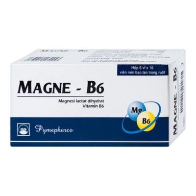 https://cdn.medigoapp.com/product/Magne_B6_Pymepharco_df55b0b432.png