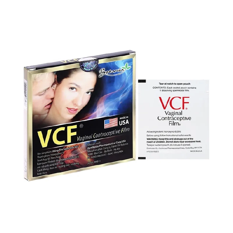 https://cdn.medigoapp.com/product/Mang_film_tranh_thai_VCF_hop_3_cai_1_5a4bee9add.webp