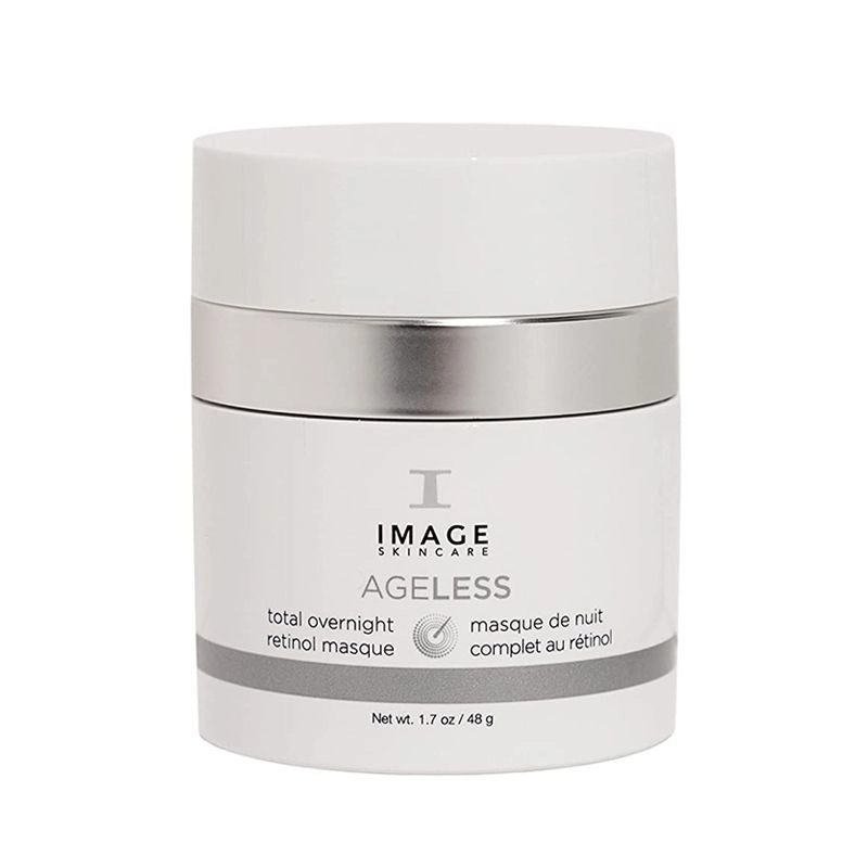 https://cdn.medigoapp.com/product/Mat_na_Image_Ageless_Total_Overnight_Retinol_Masque_1_1a06baab3b.jpeg