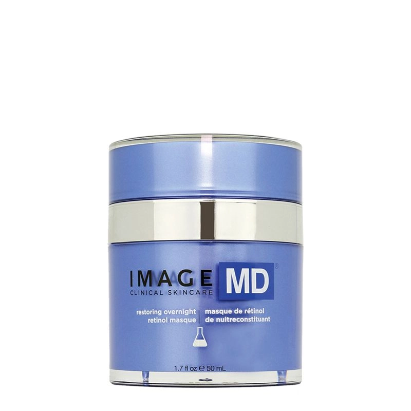https://cdn.medigoapp.com/product/Mat_na_dem_Image_MD_Restoring_Overnight_Retinol_Masque_50ml_final_7d0f00849f.jpeg