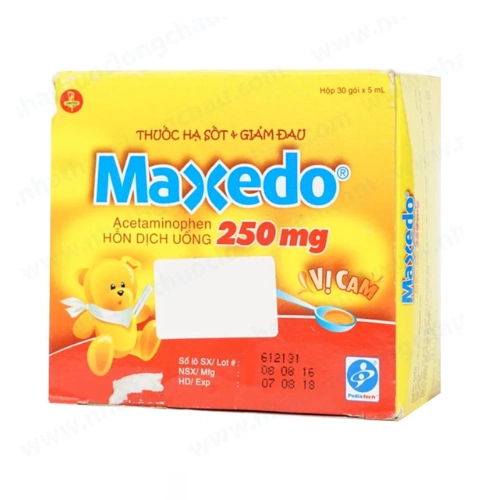 https://cdn.medigoapp.com/product/Maxedo_250mg_6a25ebd04c.png