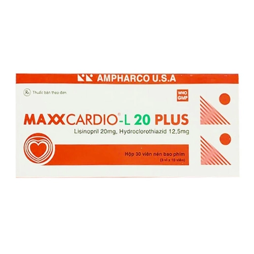 https://cdn.medigoapp.com/product/Maxxcardio_L_20_Plus_7f56b31ea7.png