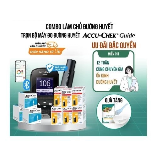 https://cdn.medigoapp.com/product/May_do_duong_huyet_Accu_Chek_Guide_12_tuan_cung_chuyen_gia_on_dinh_duong_huyet_334d8afc44.jpg