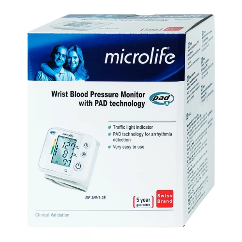 https://cdn.medigoapp.com/product/May_do_huyet_ap_bap_tay_tu_dong_BP_3_NV_1_3_E_Microlife_7b9fce27ec.png