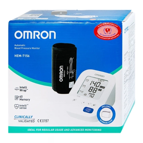 https://cdn.medigoapp.com/product/May_do_huyet_ap_bap_tay_tu_dong_Omron_HEM_7156_773a079c80.png