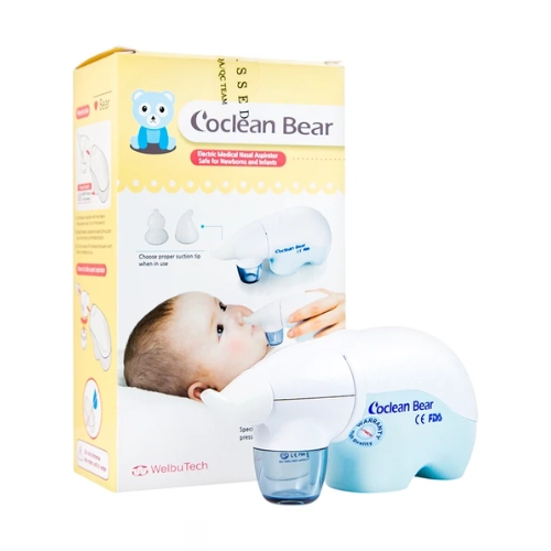 https://cdn.medigoapp.com/product/May_hut_mui_dien_tu_Co_Clean_Bear_COBR_100_9271a1a7b8.png