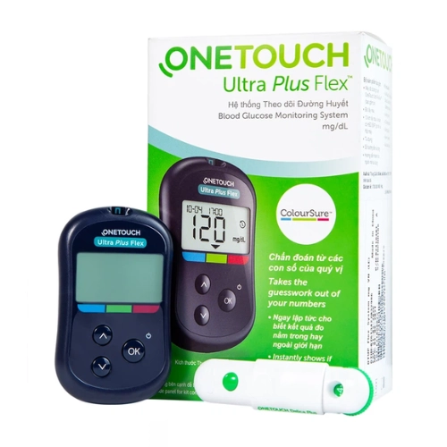 https://cdn.medigoapp.com/product/May_thu_duong_huyet_Onetouch_Ultra_Plus_Flex_Life_Scan_Mmoll_657653347b.png
