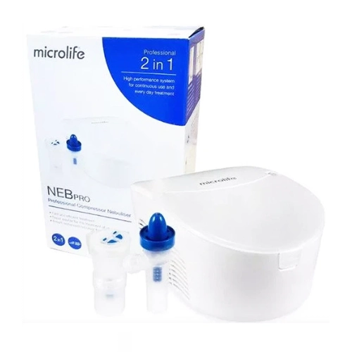 https://cdn.medigoapp.com/product/May_xong_khi_dung_Microlife_NEB_Pro_75dce5419f.png