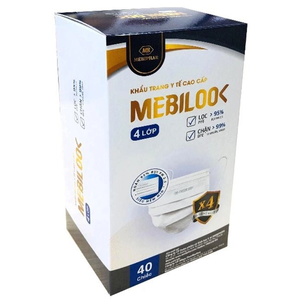 https://cdn.medigoapp.com/product/Mebilook_c71dfe0bcc.jfif