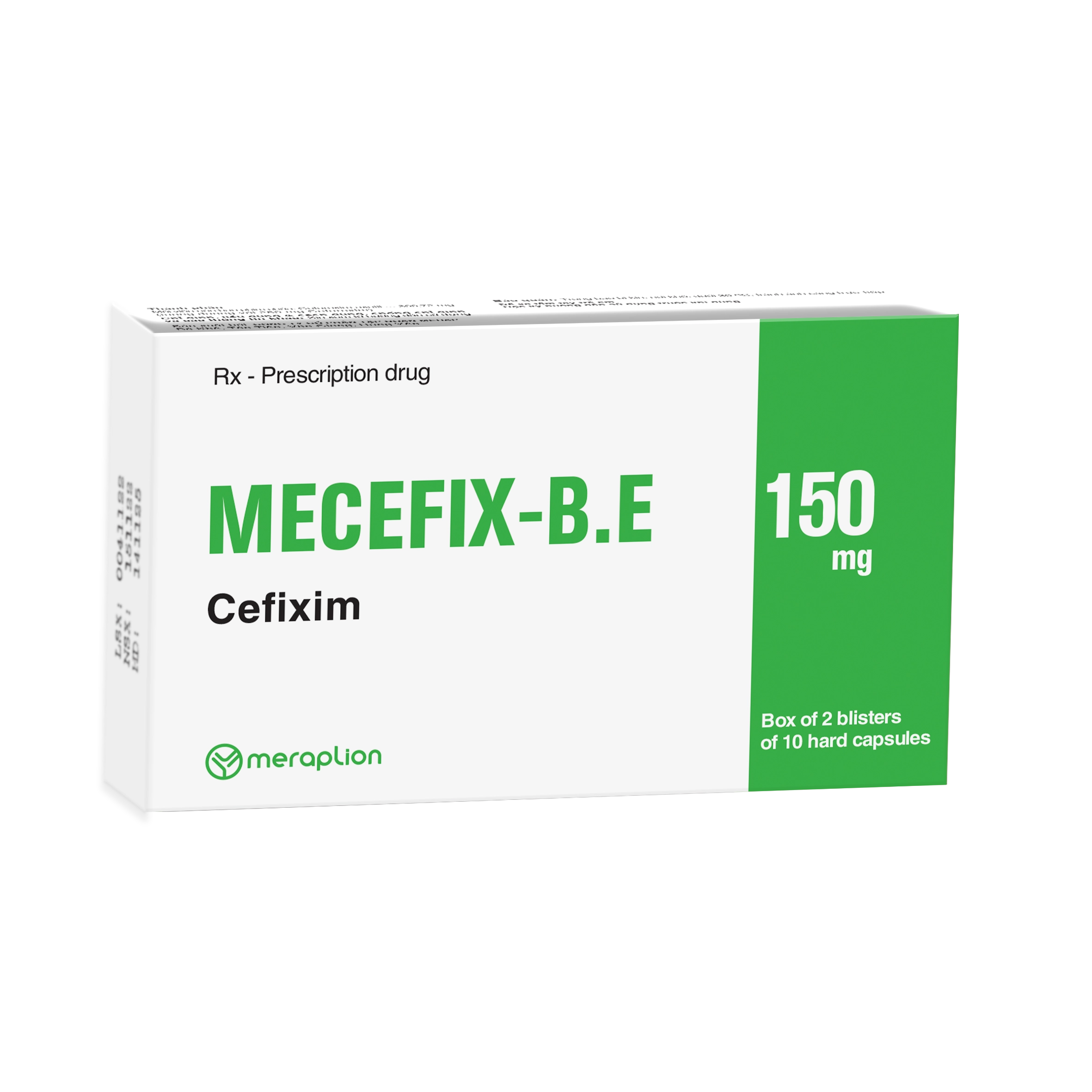 https://cdn.medigoapp.com/product/Mecefix_B_E_150_hop_dfdab56449.png