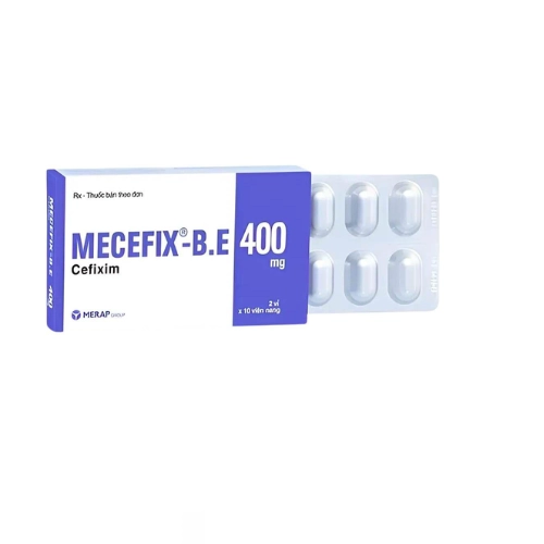 https://cdn.medigoapp.com/product/Mecefix_B_E_400_b3ee639f35.png