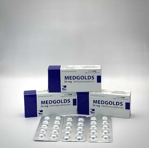 https://cdn.medigoapp.com/product/Medgolds_16mg_5458965182.jpg