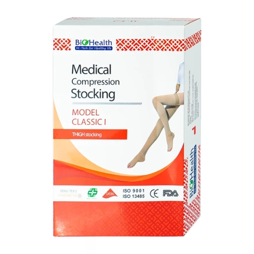 https://cdn.medigoapp.com/product/Medical_Compression_Stocking_size_L_Bio_Health_654ab108a2.png