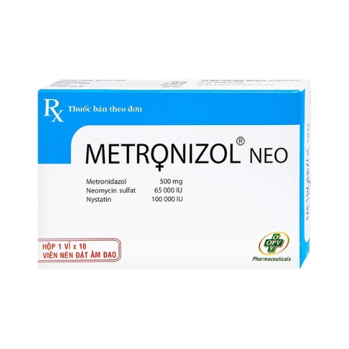 https://cdn.medigoapp.com/product/Medigo_18_5915cc294a.png
