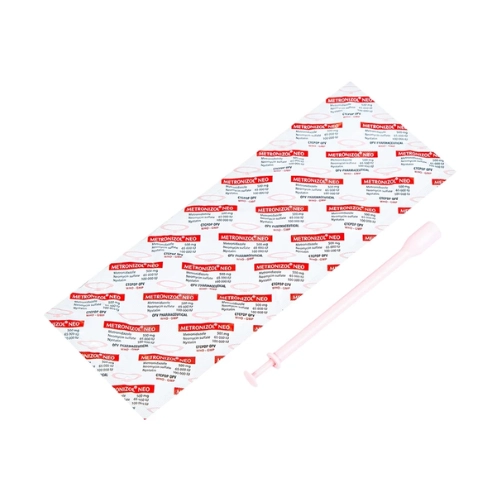 https://cdn.medigoapp.com/product/Medigo_19_7ad9739b0a.png