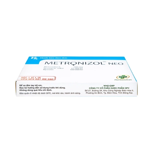 https://cdn.medigoapp.com/product/Medigo_20_f453e910fc.png